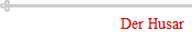 Der Husar