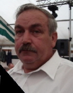 Horst Brocker