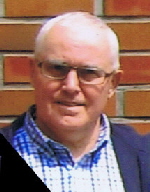 Anton Meyer